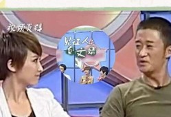 前排吃瓜小视频,揭秘娱乐圈幕后风云