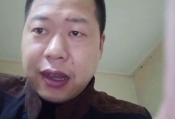 主播吃佛手瓜视频在线观看,趣味横生美食体验！