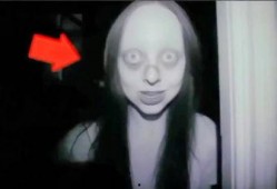 恐怖事件吃瓜视频大全,恐怖事件吃瓜视频大盘点