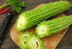 观止的吃瓜视频