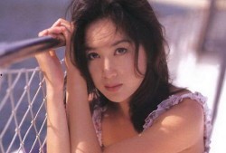 吃瓜小表妹温碧霞视频,娱乐圈幕后故事大揭秘