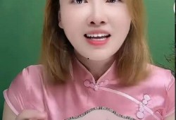 陈曦姐姐吃瓜视频,揭秘娱乐圈幕后故事