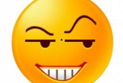 吃瓜表情怎么放大视频教程,吃瓜表情视频放大教程，让你的视频更具趣味