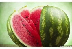 拉瓜适宜什么人群吃呢视频,营养丰富的健康食品，适合哪些人群食用？