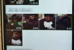 吃瓜微信视频合集在哪看,吃瓜微信视频合集，观看指南大公开！