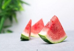 长条西瓜吃瓜视频大全,长条西瓜吃瓜视频大全，尽享清凉时光