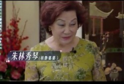 小说贾婆婆吃瓜视频全集,揭秘娱乐圈背后的秘密与笑料
