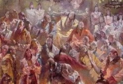 西夏神秘吃瓜视频,一场视觉与味觉的双重盛宴