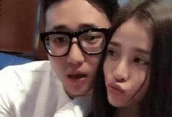 吃瓜视频三胞胎女主,吃瓜视频中的甜蜜风暴