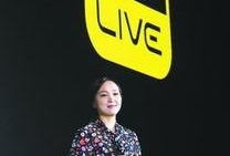 吃瓜百团大战视频在线观看