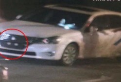 吃瓜吃到自己车被图钉扎原视频,车胎被图钉扎惨遭“瓜农”报复