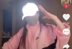 李小璐回应吃瓜事件视频,澄清真相，直面争议