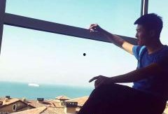 吃瓜群众四姐妹视频大全,揭秘视频大全中的欢乐时光