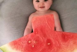 网红星怡吃瓜视频,揭秘网红圈幕后故事