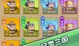 疯狂吃瓜小游戏视频解说,揭秘热门游戏视频背后的趣味与笑点