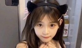 吃瓜打胶视频在线观看,在线观看教学视频，轻松掌握美味秘诀