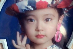 吃瓜公主第八集视频,宫廷秘闻揭开，公主命运再起波澜