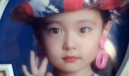 吃瓜公主第八集视频,宫廷秘闻揭开，公主命运再起波澜