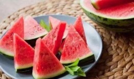 吃瓜卖瓜种瓜视频,吃瓜、卖瓜、种瓜，一网打尽短视频魅力