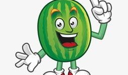 大嘴吃瓜特效视频大全