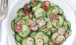 金道瓜怎么吃最好吃呢视频,视频揭秘最佳食用方法