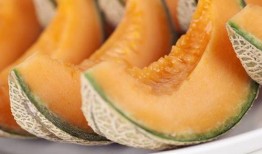 几岁吃哈密瓜比较好呢视频,助力健康成长