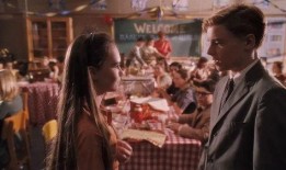 怦然心动综艺吃瓜视频全集,揭秘明星幕后故事，吃瓜视频全集大揭秘！