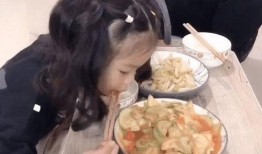 扇巴掌吃瓜视频后续反转,真相竟是这样！