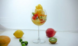 吃沙瓜的视频素材图片下载,一窥沙漠中的清凉诱惑