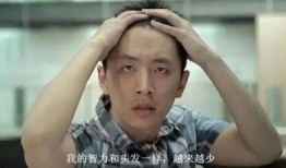 娱乐吃瓜王大锤视频,揭秘娱乐圈幕后故事