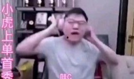 吃瓜群众刘小卓视频,揭秘娱乐圈幕后故事