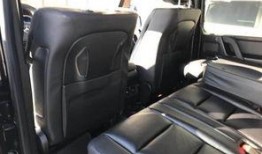 奔驰大g吃瓜视频,一场意想不到的“瓜界盛宴”