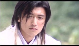 吃小瓜的搞笑配音视频,搞笑配音视频带你欢乐一夏