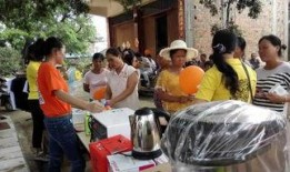 黄县吃瓜事件真相视频,揭秘真相背后的惊人内幕