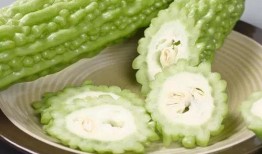 观止的吃瓜视频