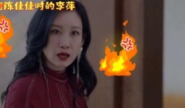 龙城古茗吃瓜事件视频,一场网络热议的瓜田奇谈