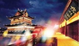 上海豫园吃瓜群众事件视频,一场网络热议的街头冲突