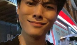 毛哥直播间吃瓜视频,揭秘吃瓜视频背后的精彩瞬间