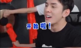 大杨哥套路吃瓜视频,一场视觉盛宴的狂欢之旅