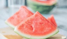 长沙人吃瓜视频,趣味视频揭示市民生活百态