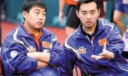 吃瓜白月光视频在线播放,热门视频在线播放背后的故事