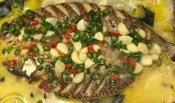 瓜妹妹吃美食视频大全,尽享天下美味大盘点