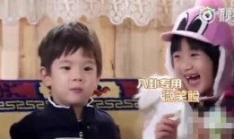 明星吃瓜段子搞笑视频合集,笑料横生！明星吃瓜段子搞笑视频大集合