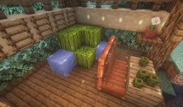 凉亭最新吃瓜视频大全,精彩瞬间不容错过