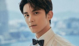 明星吃瓜吴磊视频大全集,笑料百出，明星日常趣味大揭秘