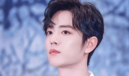 肖战吃瓜报告视频,揭秘娱乐圈幕后真相