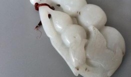 白玉瓜老了咋吃啊视频,视频教你美味翻倍