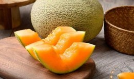 二蛋叔叔吃哈密瓜视频,甜蜜滋味，欢乐分享