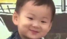 各种吃瓜事件的视频大全,盘点年度热门吃瓜事件视频大盘点