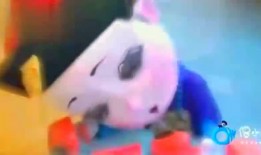 僵小鱼吃瓜视频,揭秘娱乐圈背后的秘密